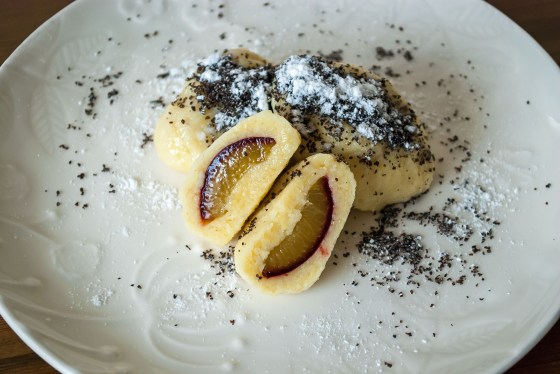 svestkove bramborove knedliky 2