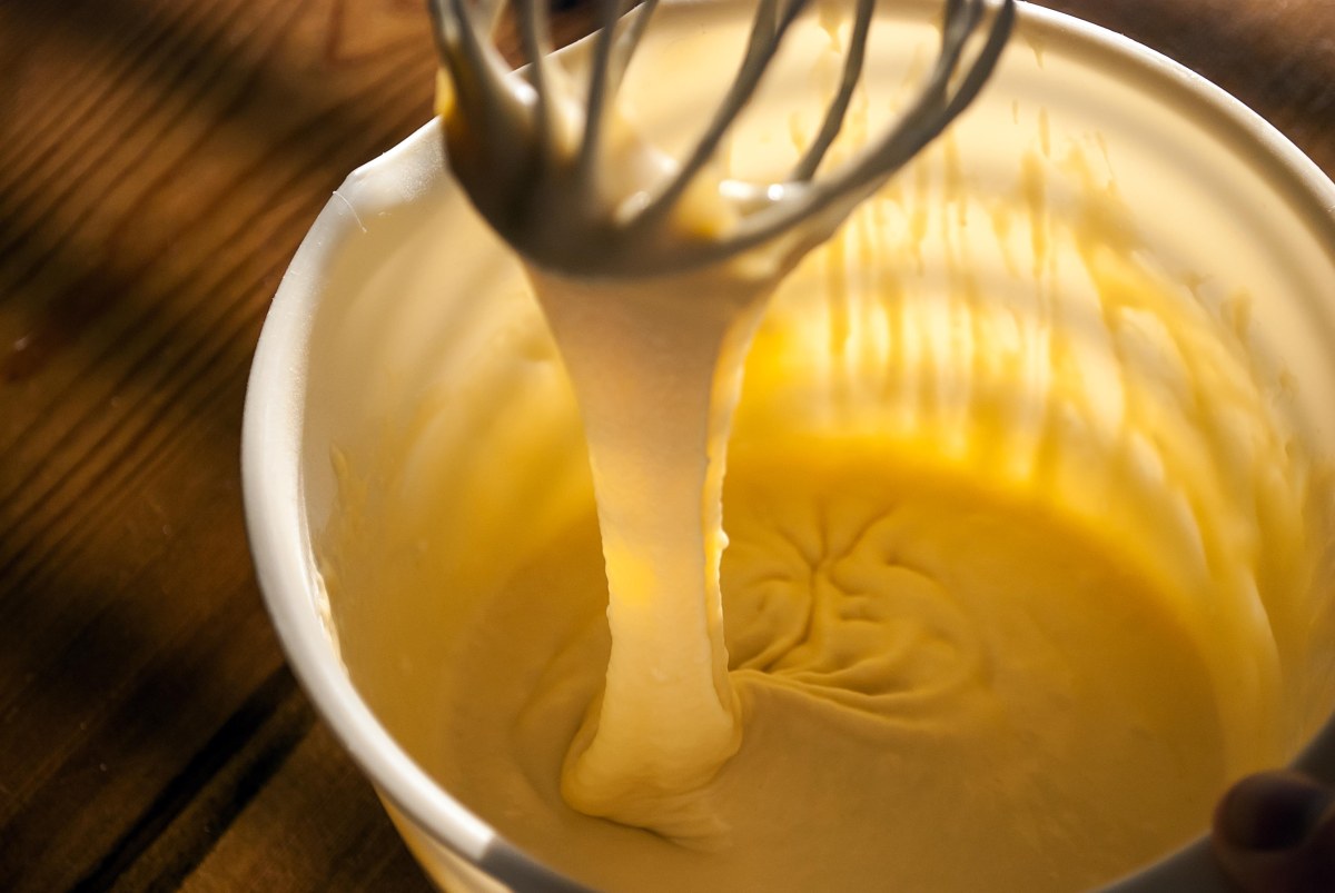 americke livance testo