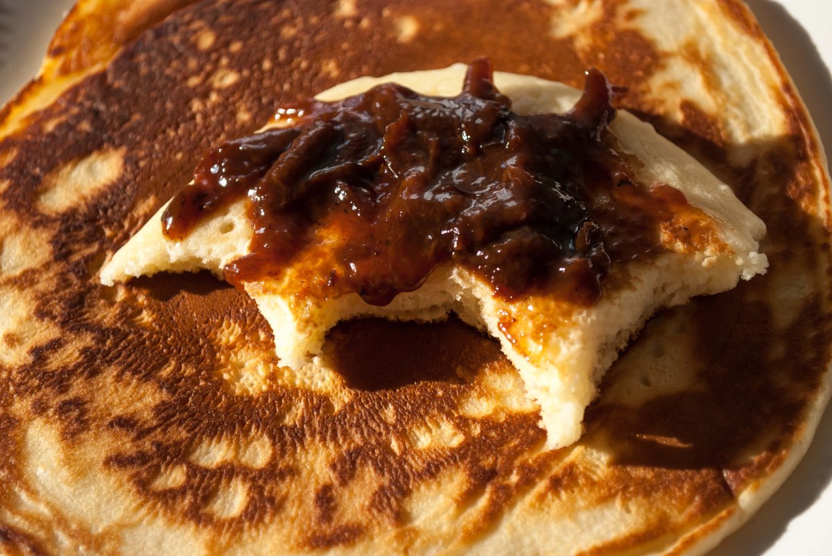 americke livance s povidly