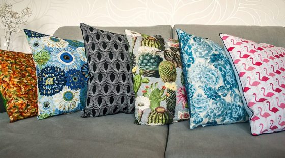 dekoracni polstare velke originalni a stylove